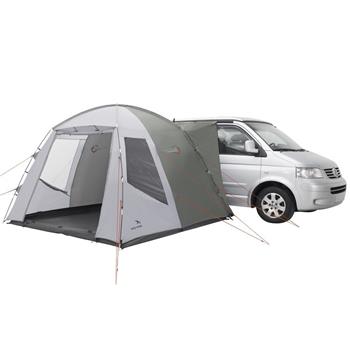 Easy Camp Fairfields Drive-Away Awning (2023)