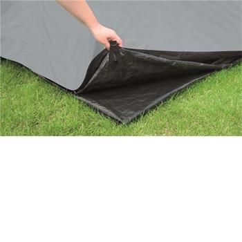 Easy Camp Footprint Palmdale- 300