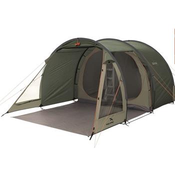 Easy Camp Galaxy 400 Rustic Green (2021)