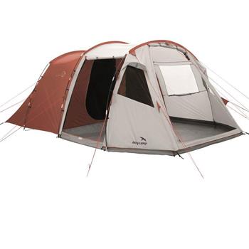 Easy Camp Huntsville 600 Poled Tent