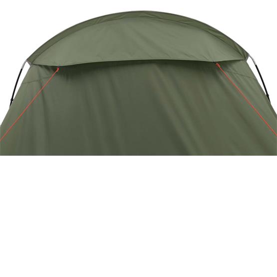 Easy camp huntsville twin top