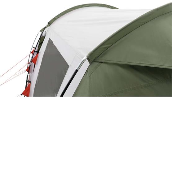 Easy camp deals huntsville twin