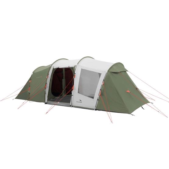 Easy deals camp tent