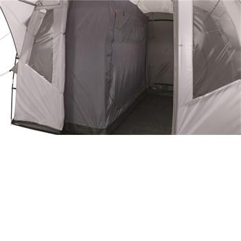 Easy Camp Wimberly Inner Tent