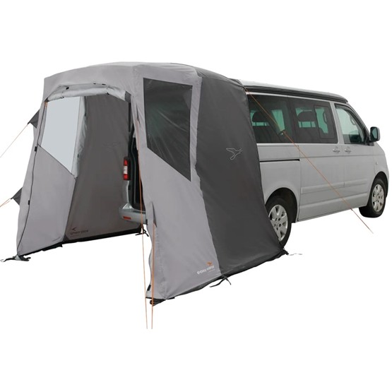 Easy Camp Krossbu Static Tailgate Awning