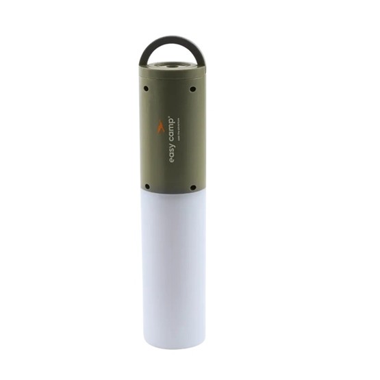 Easy Camp Lupin Stringlight Lantern