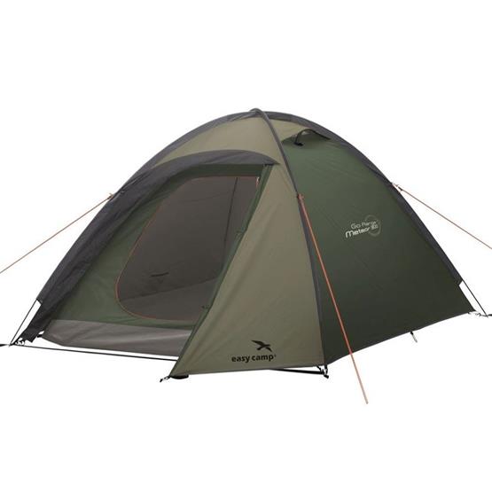 Easy Camp Meteor 300 Tent (2023)