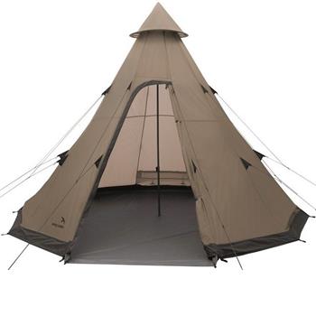 Easy Camp Moonlight Tipi