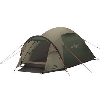 Easy Camp Quasar 200 Tent (2023)