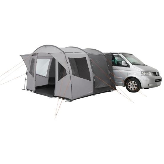 Easy Camp Reine Driveaway Awning