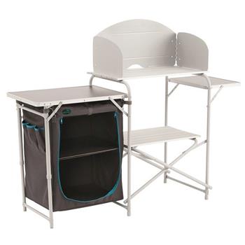 Easy Camp Sarin Camp Kitchen Table