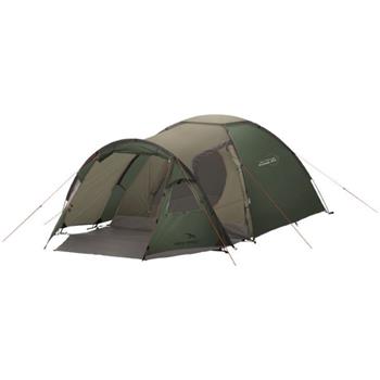 Easy Camp Eclipse 300 Tent (2023)