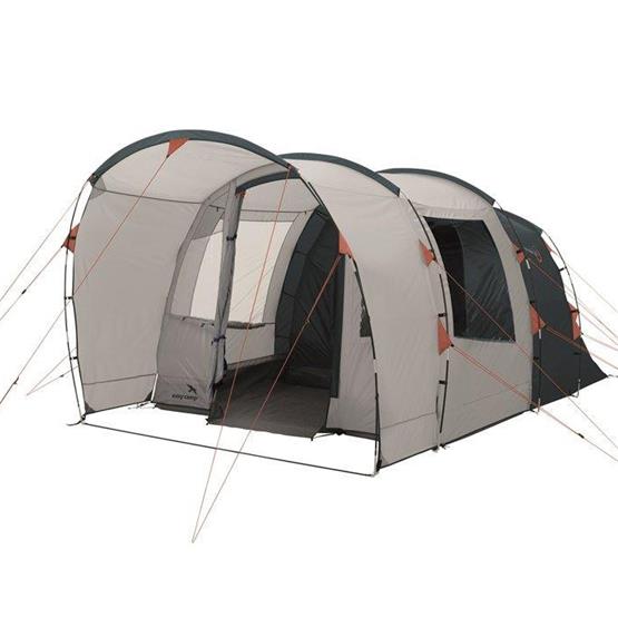 Easy Camp Palmdale 300 Poled Tent (2023) image 1
