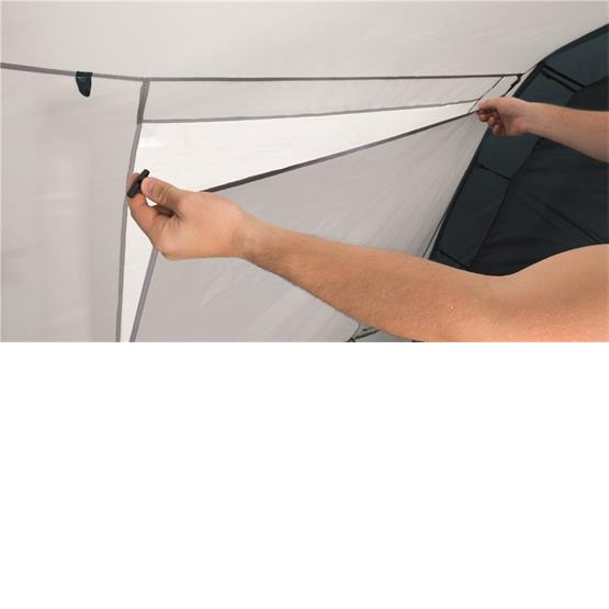 Easy Camp Palmdale 300 Poled Tent (2023) image 10