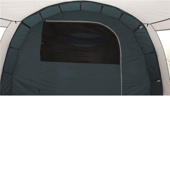 Easy Camp Palmdale 300 Poled Tent (2023) image 8