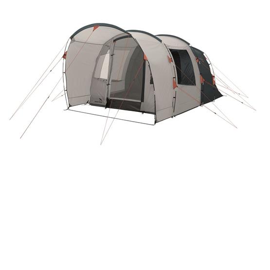 Easy Camp Palmdale 300 Poled Tent (2023) image 11