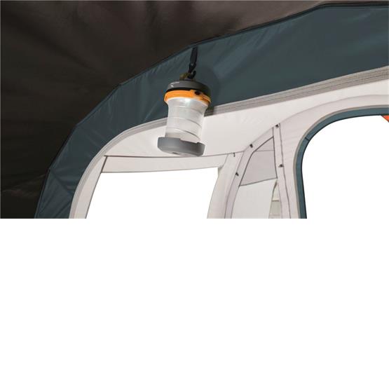 Easy Camp Palmdale 300 Poled Tent (2023) image 7