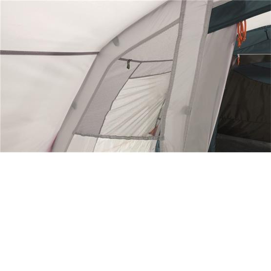 Easy Camp Palmdale 300 Poled Tent (2023) image 3