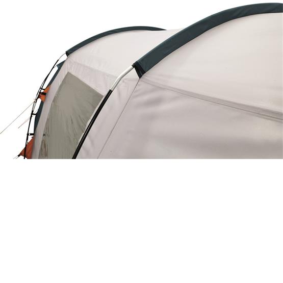 Easy Camp Palmdale 300 Poled Tent (2023) image 4