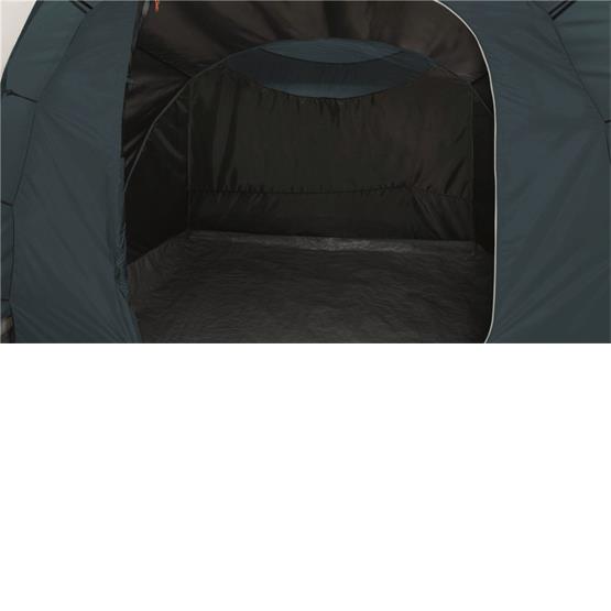 Easy Camp Palmdale 300 Poled Tent (2023) image 6
