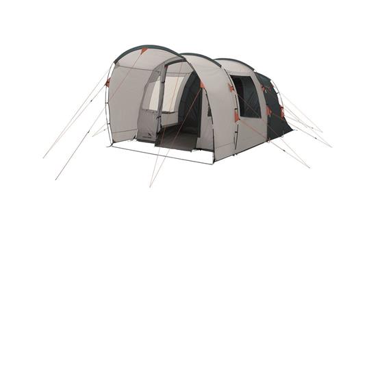 Easy Camp Palmdale 300 Poled Tent (2023) image 2