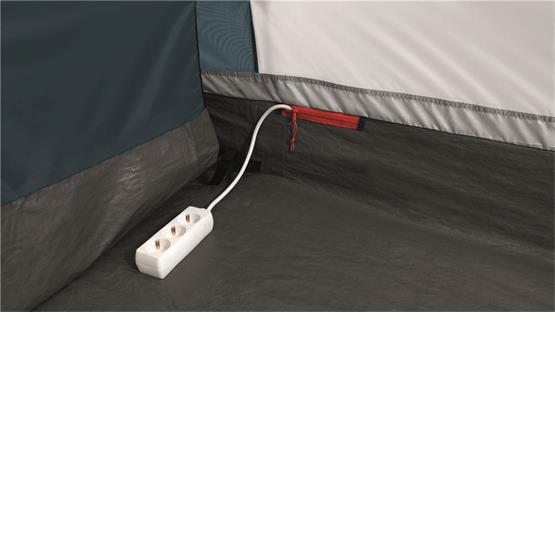 Easy Camp Palmdale 300 Poled Tent (2023) image 9
