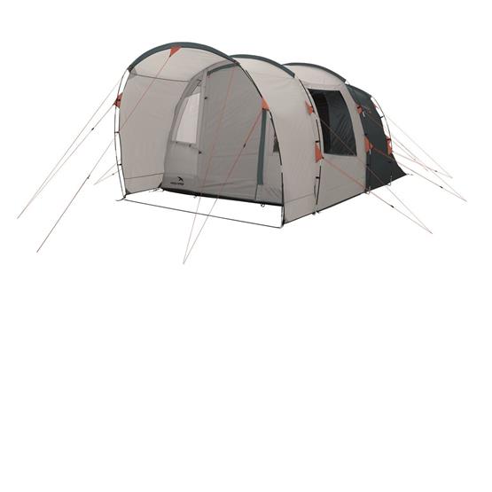 Easy Camp Palmdale 300 Poled Tent (2023) image 5