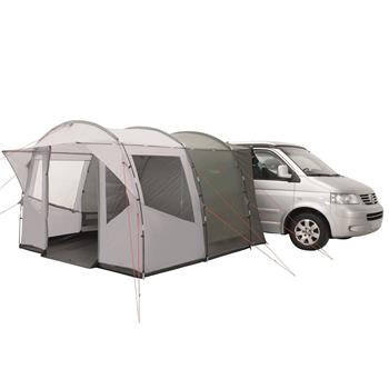 Easy Camp Wimberley Drive-Away Awning (2023)