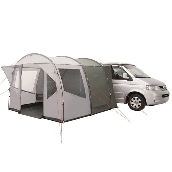 Easy Camp Wimberley Drive-Away Awning (2024)