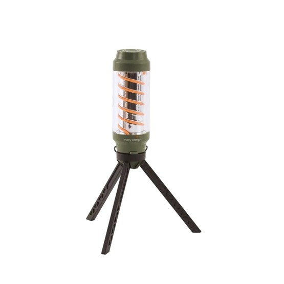 Easy Camp Wintergreen Compact Lantern