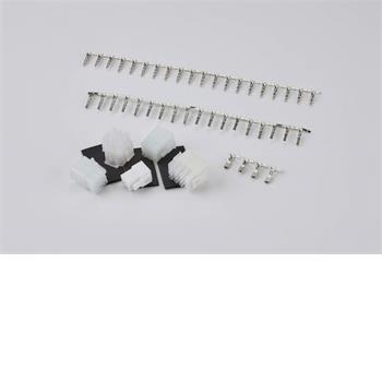 EC115 / EC155 connecting kit