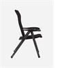 Crespo Air Delux Camping Chair image 16
