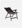 Crespo Air Delux Camping Chair image 20