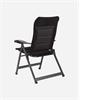 Crespo Air Delux Camping Chair image 22