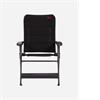Crespo Air Delux Camping Chair image 24