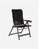 Crespo Air Delux Camping Chair image 25