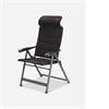 Crespo Air Deluxe Relax Compact Camping Chair image 21