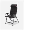 Crespo Air Deluxe Relax Compact Camping Chair image 21