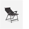 Crespo Air Deluxe Relax Compact Camping Chair image 23