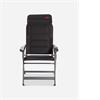 Crespo Air Deluxe Relax Compact Camping Chair image 29