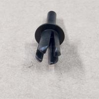 Expanding Rivet for Latch 242106 | Remis Code: 10009606 | Remis Remitop ...