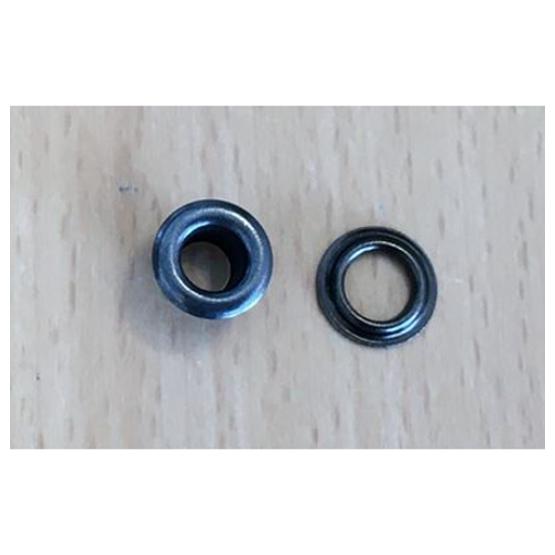 Eyelets for Isabella Curtains (20pc's)