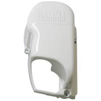 Fiamma F45S/F45i/F45Ti/F45 Plus Awning Right Hand Stop Device (98655-121
