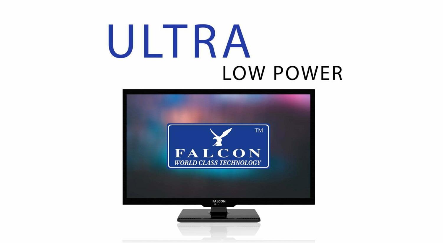 falcon ci 10 схема подключения