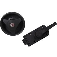 FAP Universal Lock Type 1 (Left Hand) | Caravan, Campervan and ...