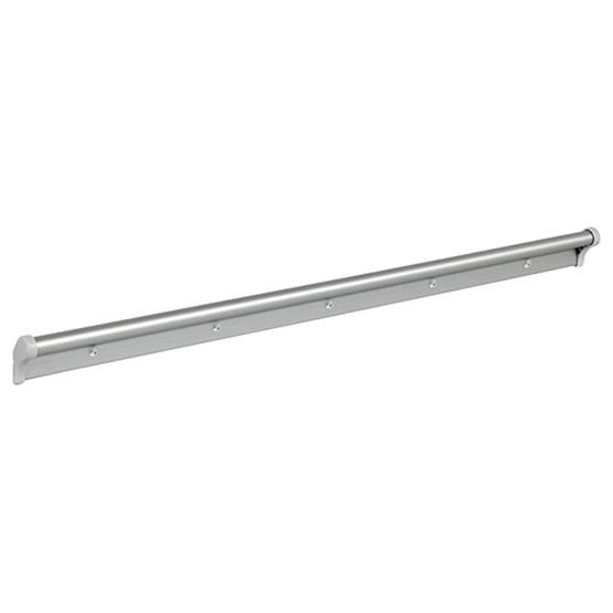 Fawo 500MM Table Rail