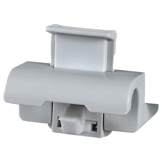 Fawo Table Rail Bracket