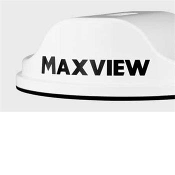 Maxview Roam X WiFi System | 5G Ready Antenna image 2