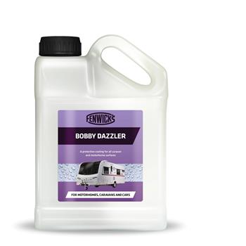 Fenwicks Bobby Dazzler (1 Litre)