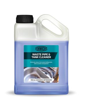 Cleaning products